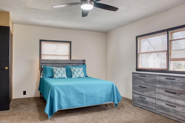 526 S Chipman Street, Owosso, MI 48867