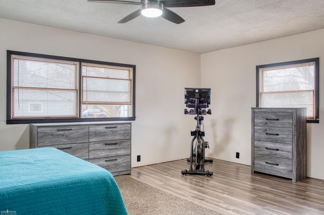 526 S Chipman Street, Owosso, MI 48867