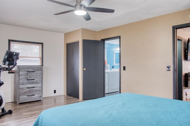 526 S Chipman Street, Owosso, MI 48867