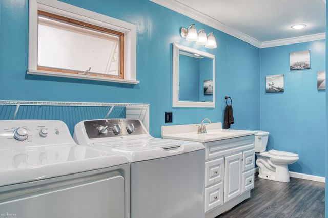 526 S Chipman Street, Owosso, MI 48867