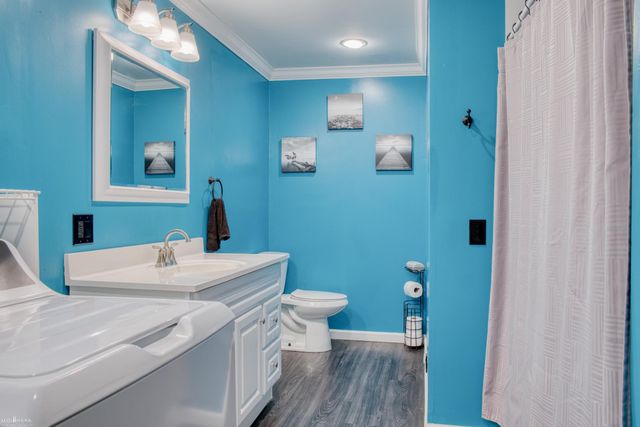 526 S Chipman Street, Owosso, MI 48867