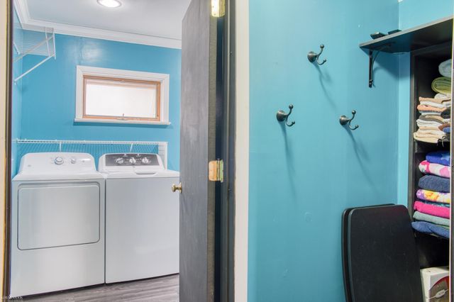 526 S Chipman Street, Owosso, MI 48867