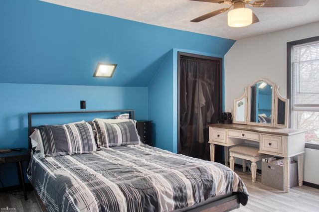 526 S Chipman Street, Owosso, MI 48867