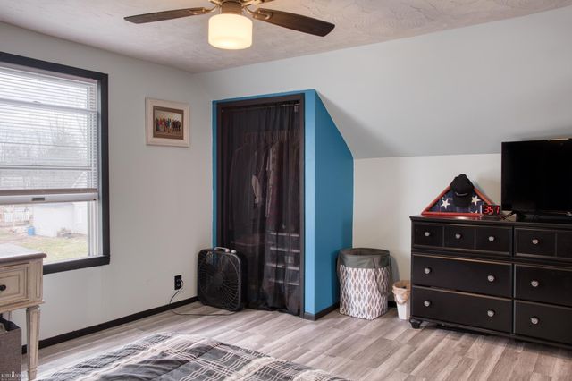 526 S Chipman Street, Owosso, MI 48867