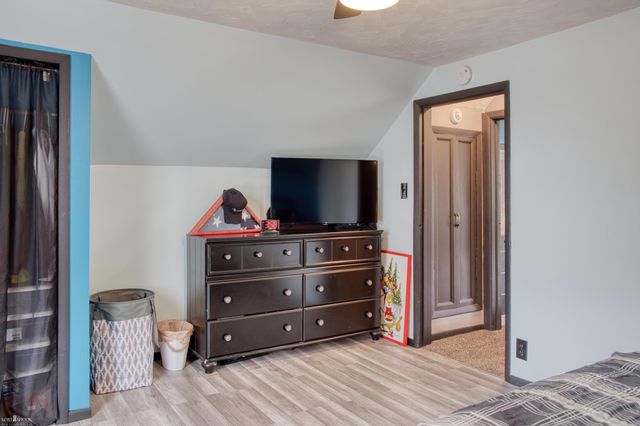 526 S Chipman Street, Owosso, MI 48867