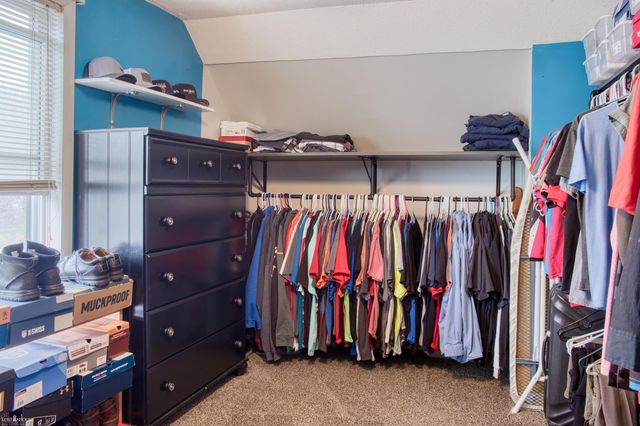 526 S Chipman Street, Owosso, MI 48867