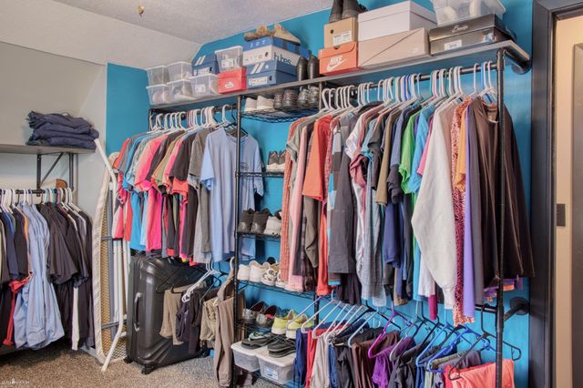 526 S Chipman Street, Owosso, MI 48867