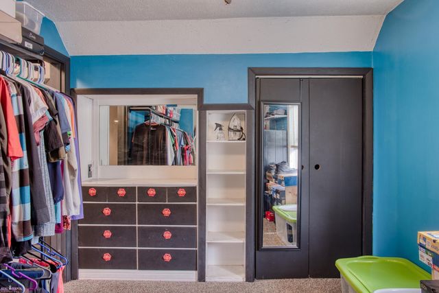 526 S Chipman Street, Owosso, MI 48867