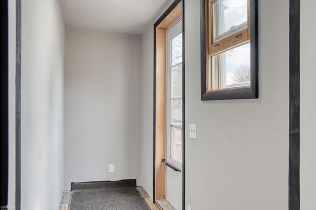 526 S Chipman Street, Owosso, MI 48867