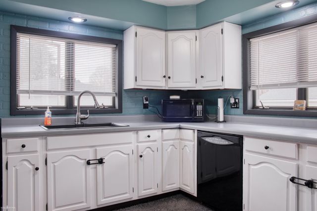 526 S Chipman Street, Owosso, MI 48867