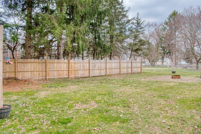 526 S Chipman Street, Owosso, MI 48867