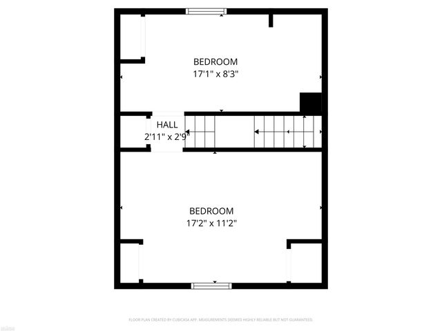 526 S Chipman Street, Owosso, MI 48867