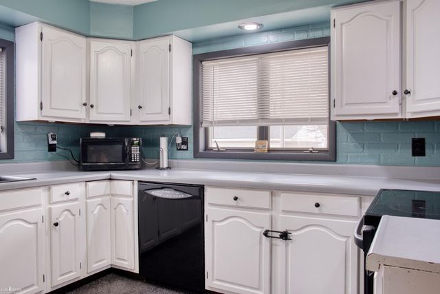 526 S Chipman Street, Owosso, MI 48867