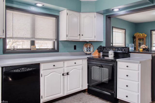 526 S Chipman Street, Owosso, MI 48867