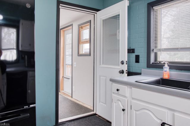 526 S Chipman Street, Owosso, MI 48867