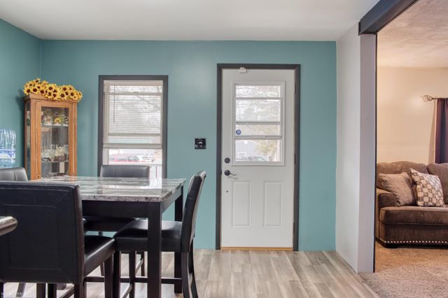 526 S Chipman Street, Owosso, MI 48867