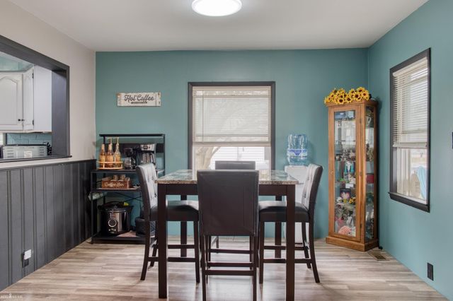 526 S Chipman Street, Owosso, MI 48867