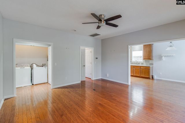 312 Misty Spring Court, Lexington, SC 29072