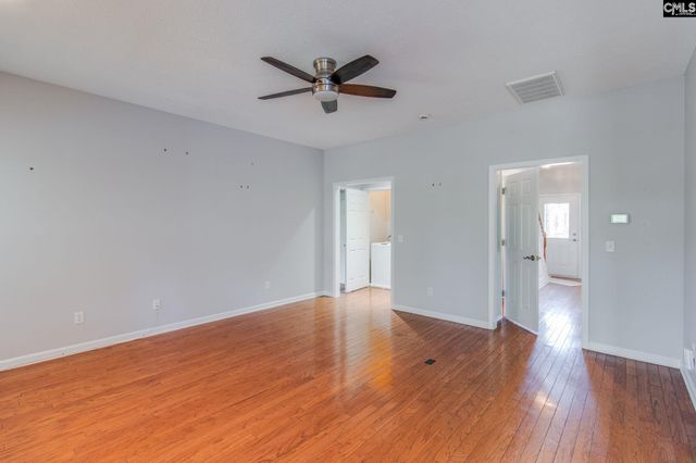 312 Misty Spring Court, Lexington, SC 29072