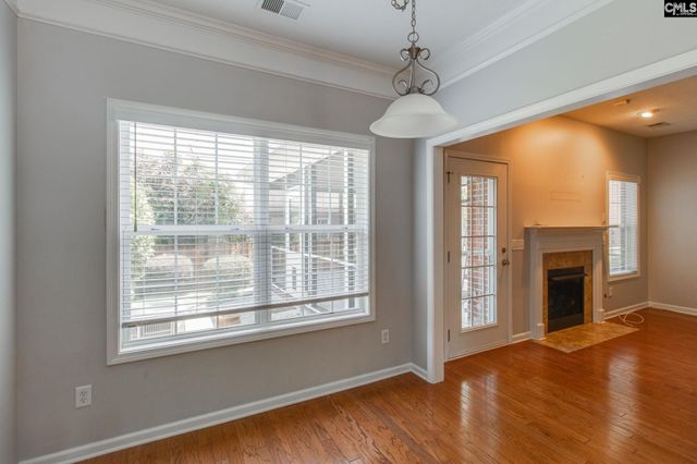312 Misty Spring Court, Lexington, SC 29072