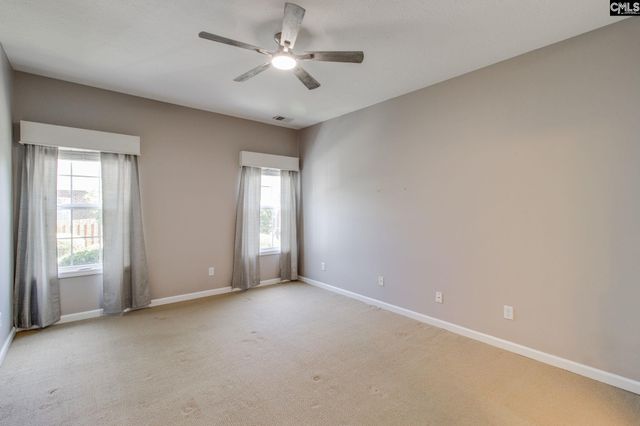 312 Misty Spring Court, Lexington, SC 29072