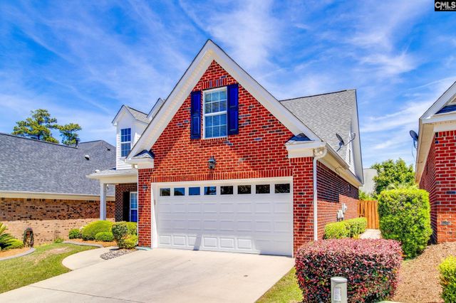 312 Misty Spring Court, Lexington, SC 29072