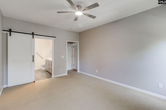 312 Misty Spring Court, Lexington, SC 29072