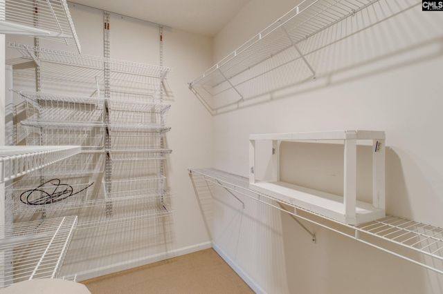 312 Misty Spring Court, Lexington, SC 29072