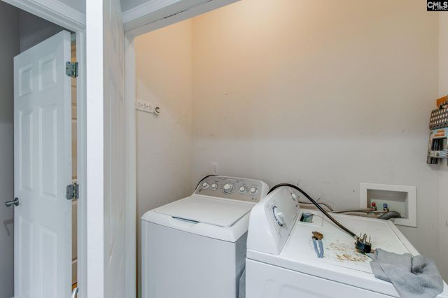 312 Misty Spring Court, Lexington, SC 29072