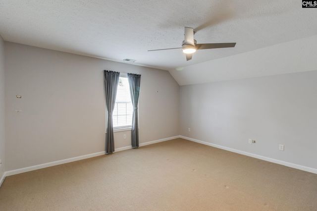 312 Misty Spring Court, Lexington, SC 29072