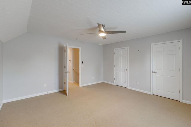 312 Misty Spring Court, Lexington, SC 29072