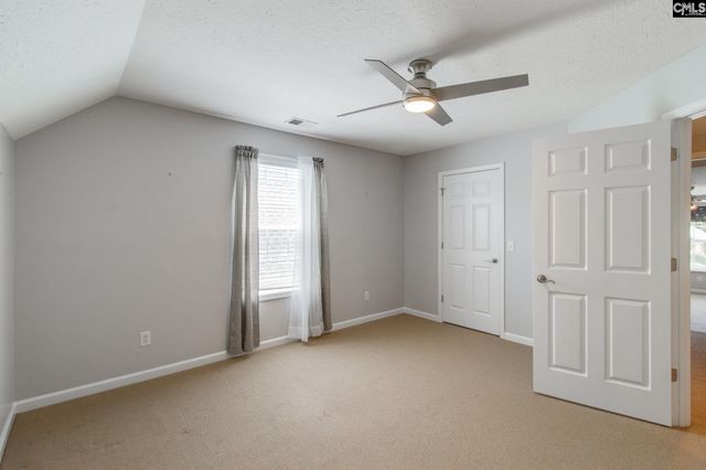 312 Misty Spring Court, Lexington, SC 29072