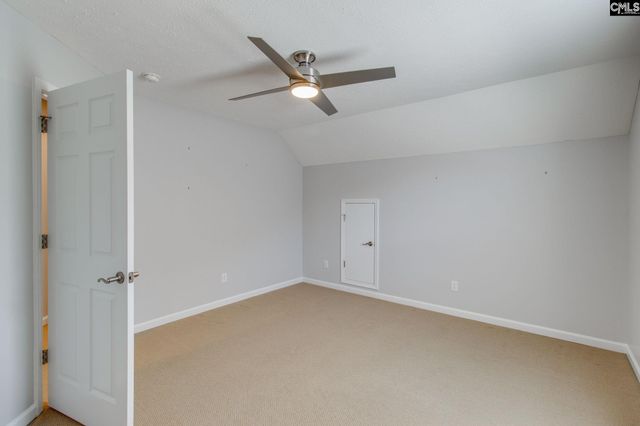 312 Misty Spring Court, Lexington, SC 29072