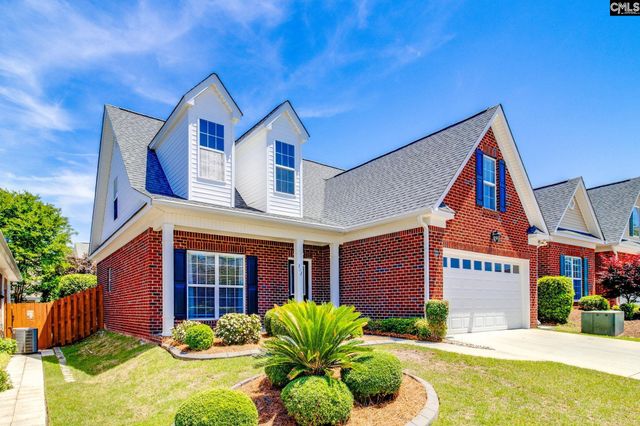 312 Misty Spring Court, Lexington, SC 29072