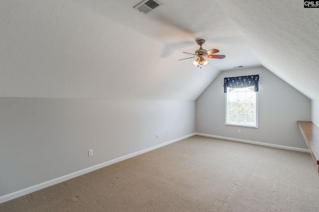 312 Misty Spring Court, Lexington, SC 29072