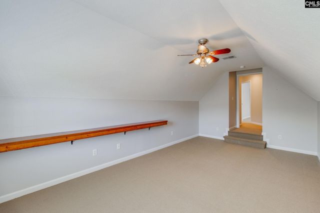 312 Misty Spring Court, Lexington, SC 29072
