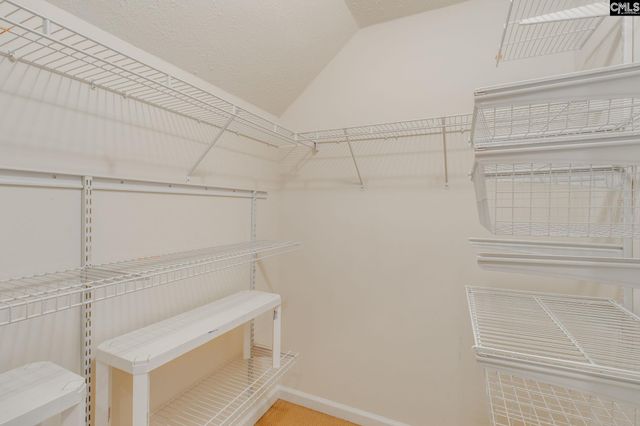 312 Misty Spring Court, Lexington, SC 29072