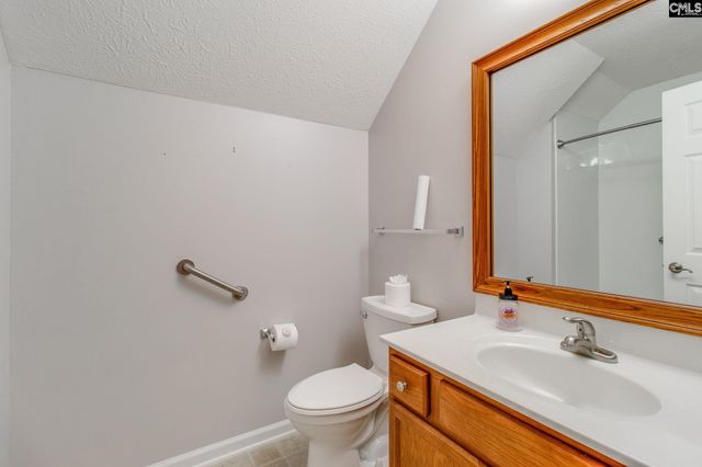 312 Misty Spring Court, Lexington, SC 29072