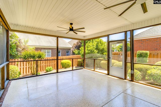 312 Misty Spring Court, Lexington, SC 29072