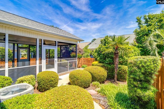 312 Misty Spring Court, Lexington, SC 29072