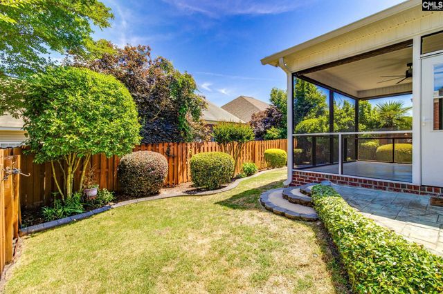 312 Misty Spring Court, Lexington, SC 29072