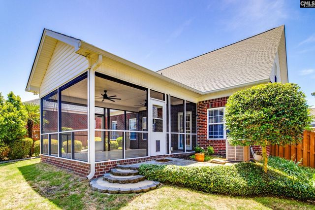 312 Misty Spring Court, Lexington, SC 29072