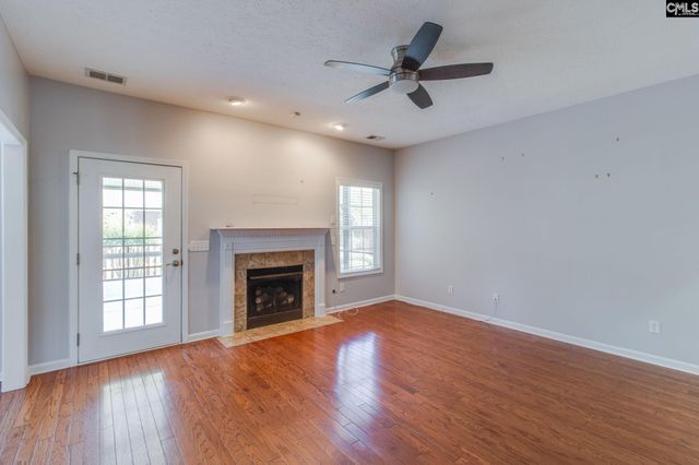 312 Misty Spring Court, Lexington, SC 29072