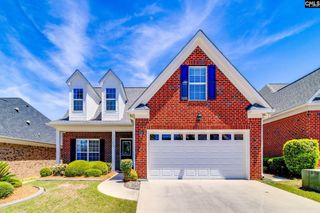 312 Misty Spring Court, Lexington, SC 29072