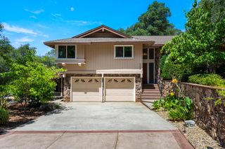 2285 Indian Rock Ln, Auburn, CA 95603