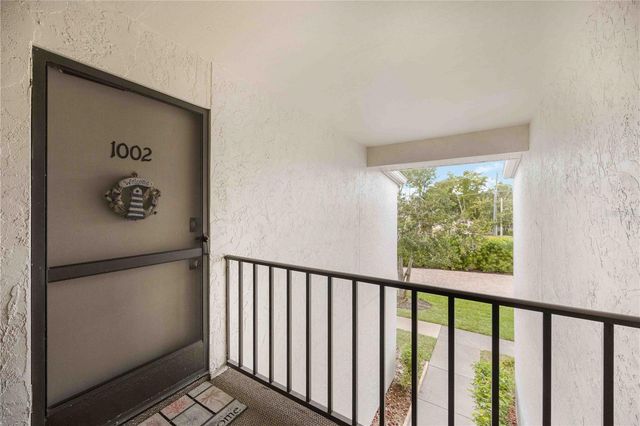 5631 MIDNIGHT PASS ROAD 1002, Sarasota, FL 34242