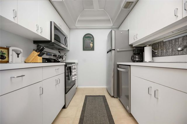 5631 MIDNIGHT PASS ROAD 1002, Sarasota, FL 34242