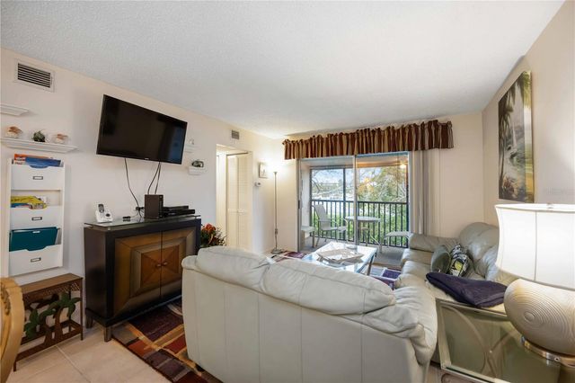 5631 MIDNIGHT PASS ROAD 1002, Sarasota, FL 34242