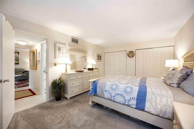 5631 MIDNIGHT PASS ROAD 1002, Sarasota, FL 34242