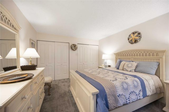 5631 MIDNIGHT PASS ROAD 1002, Sarasota, FL 34242